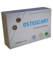 OSTEOCART 30 CAPSULE 540 MG