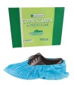 COPRISCARPE PET 100 PEZZI