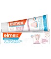 ELMEX PULIZIA INTENSIVA DENTIFRICIO 50 ML