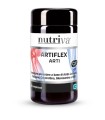 NUTRIVA ARTIFLEX ARTI 50 COMPRESSE