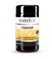 NUTRIVA EQUICAP 30 COMPRESSE