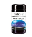 NUTRIVA PROSTAPLUS 30 SOFTGEL