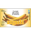 ZIGULI BANANA 36 PALLINE 22 G