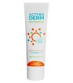 ACTYNODERM CREMA RIPARATRICE AREE FOTOESPOSTE FOTOPRETEZIONE 50+ MOLTO ALTA 30 ML