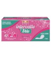 LINES INTERVALLO VELO SLIP 42 PEZZI COUPON