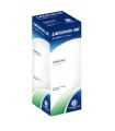 LATTULOSIO ABC 66,7 G / 100 ML SCIROPPO 66,7 G/100 ML SCIROPPO 1 FLACONE IN VETRO DA 180 ML CON BICCHIERE DOSATORE