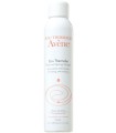 EAU THERMALE AVENE SPRAY 300 ML