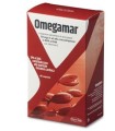 OMEGAMAR 60 CAPSULE