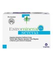 ESTROMINERAL SERENA PLUS 30 COMPRESSE