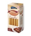 PIACERI MEDITERRANEI PASTA DI MAIS CANNELLONI SENZA GLUTINE 200 G