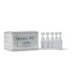 RINOREX FC SOLUZIONE SALINA IPERTONICA 7% 30 FIAL DA 5 ML