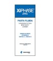 XIPHASE ZINC PASTA 50 ML