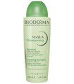 NODE A SHAMPOO LENITIVO DELICATO 400 ML