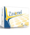 ZAVOMEL 20 CAPSULE