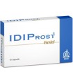 IDIPROST GOLD 15 CAPSULE