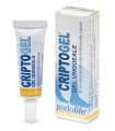 GEL UNGUEALE CRIPTOGEL 1 TUBETTO DA 10 ML