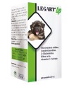 LEGART UP 60 COMPRESSE DA 1 G