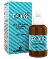 ZELUX D GOCCE 15 ML