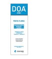 DOA ZINC PASTA 75 ML