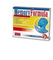 MEMORY FORMULA 30 COMPRESSE