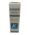 KONOR SHAMPOO CAPELLI 200 ML