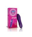 TOP GEL PASSION FRUIT IN BOX DUREX 50ML