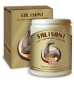 SALISANI VITAMINSPORT 360 G POLVERE