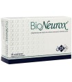 BIONEUROX 30 COMPRESSE 1,1 G