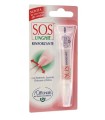 SOS UNGHIE RINFORZANTE 10 ML