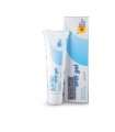 IUXTA ORAL GEL 30 G