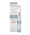 ESTETIL CREMA TRATTAMENTO CONTORNO OCCHI ANTIRUGHE 15 ML