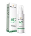 DERMANA AC DETERGENTE 100 ML