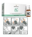 DERMANA AC INTEGRATORE 12 FLACONCINI DA 10 ML