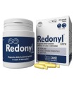 REDONYL ULTRA 50 MG CANE/GATTO 60 CAPSULE