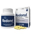 REDONYL ULTRA 150MG 60 CAPSULE