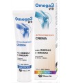 ARTROGEN CREMA 100 ML