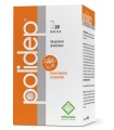 POLIDEP 20 STICK DA 10 ML