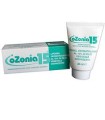 OZONIA 15 LIPOGEL DERMATOLOGICO ALL'OZONO 35 ML