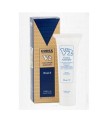 V2 CREMA ANTIRUGHE 50 ML