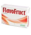 FLAVOFRUCT INTEGRATORE ALIMENTARE PER LA CIRCOLAZIONE SCATOLA 30 COMPRESSE