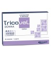 TRICOVEL DONNA INTEGRATORE ALIMENTARE CON NUTRIENTI SPECIFICI PER CAPELLI 30 COMPRESSE