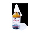 AFTORAL ORAL GEL SPRAY 50ML