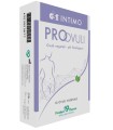 GSE INTIMO PRO-OVULI 10 OVULI