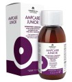 AMPCARE JUNIOR SCIROPPO 150 ML