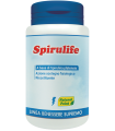 SPIRULIFE BIO 100 CAPSULE VEGETALI