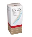 ESOXX SCIROPPO FLACONE 200 ML CE 0373