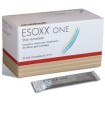 ESOXX ONE 20 BUSTINE STICK PACK 10 ML