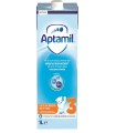 APTAMIL 3 LATTE CRESCITA 1000 ML