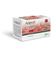 ADIPROX TISANA 20 BUSTINE