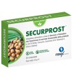 SECURPROST 20 COMPRESSE